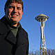 Andrew Parker Photo 9