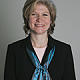 Nancy Nordgren Photo 2