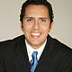 Manfred Brenes Photo 1