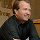 Thomas Ladtkow Photo 1