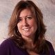 Heather Keppeler Photo 2