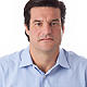 Luis Padilla Photo 3