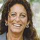 Helena Kirschenbaum Photo 1