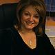 Kimberly N. Bagni Photo 1