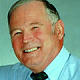 Robert Allen Photo 1