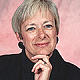 Ellen Nix Photo 2