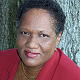 Shirley Richards Photo 1