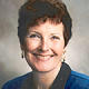Susan Seitz Photo 1