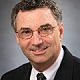 Anthony Salerno Photo 2