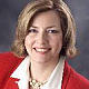 Cheryl Foster Photo 1
