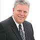Jeffrey Darr Photo 1