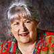 Jacquelyn Scott Photo 2