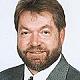 Melvin Heckman Photo 1