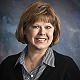 Deborah Boyer Photo 1