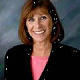 Joan Morrison Photo 1