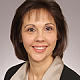 Katherine Wilson Photo 1