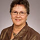 Margaret Wilson Photo 1