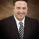 Andrew Armata Photo 1