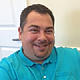 Angelo Paleologos Photo 1