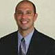 Bryan Perreira Photo 1