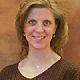 Debi Malone Photo 2