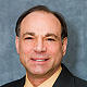 Gerald Simone Photo 2