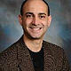 Joseph Fisichelli Photo 1