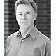 William Rickman Photo 1