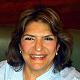 Carmen Torres Photo 2