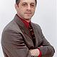 Ocelcio Rodrigues Photo 1
