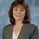 Becki Powell Photo 2