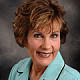 Deborah Broderick Photo 1