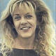 Diane Stefan Photo 2