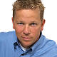 Gordon Sloane Photo 2