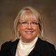 Jacqueline Pearson Photo 1