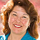 Margaret Nelson Photo 3