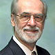 Richard Riley Photo 2