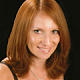 Sandy Jones Photo 1
