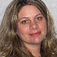 Marissa Gulliver Photo 1