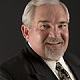 Ronald Wilson Photo 1