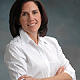 Ann Mcgeary Photo 1