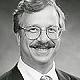 Donald Senderowitz Photo 1