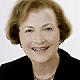 Elaine Kaplan Photo 1