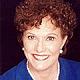 Martha Segel Photo 1