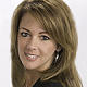 Sherry Sarko Photo 3