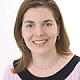 Tara Leonard Photo 1
