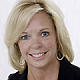 Wendy Foster Photo 1