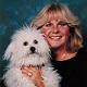 Carol Deardorff Photo 1