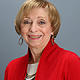 Mary Ann Butts Photo 2