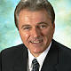 Arthur Angelo Photo 1